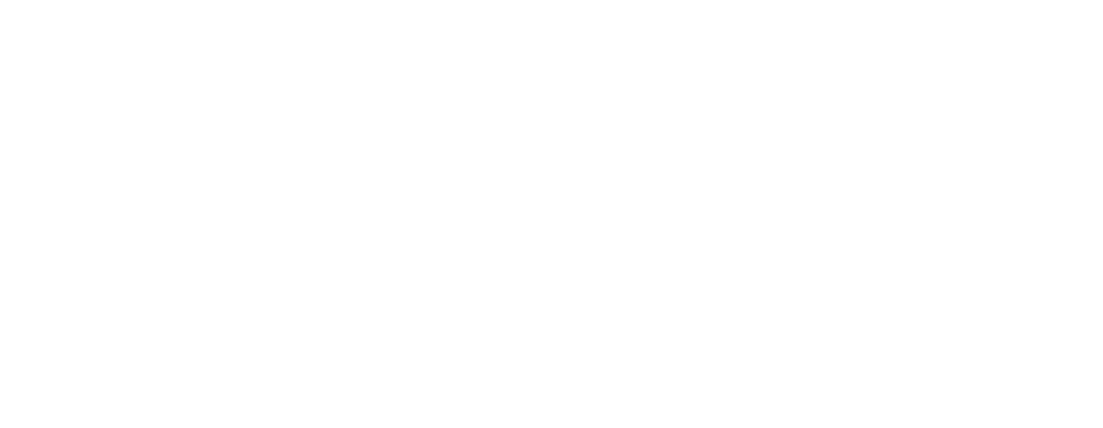 Zur Website Stadt Erlangen