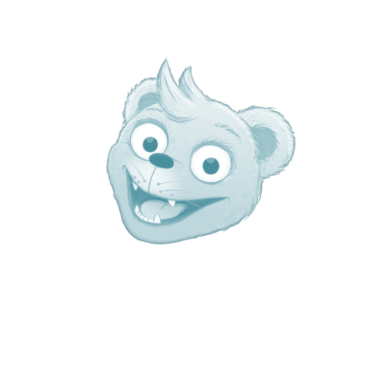 Zur Webseite Kinderkulturbüro
