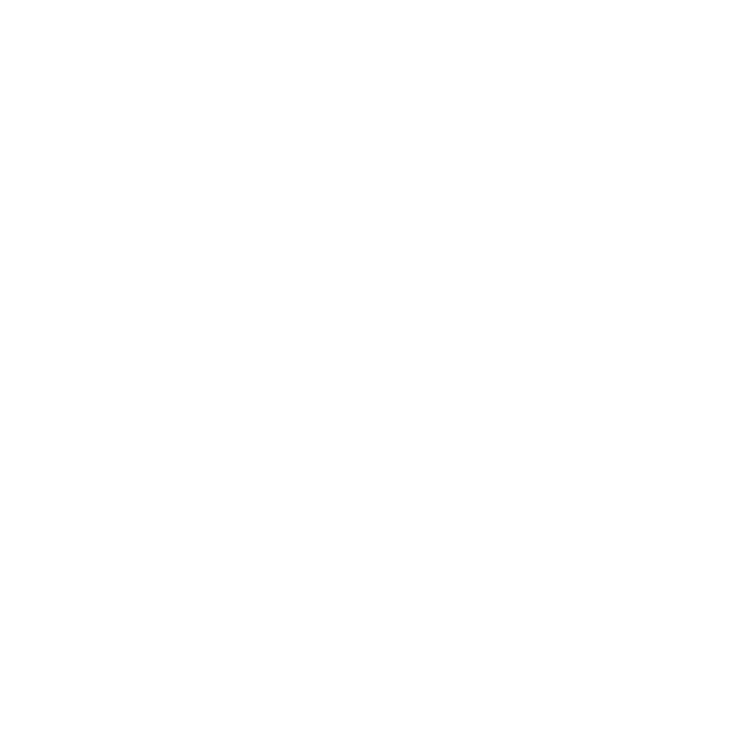 Zur Webseite Deutsch französisches Institut