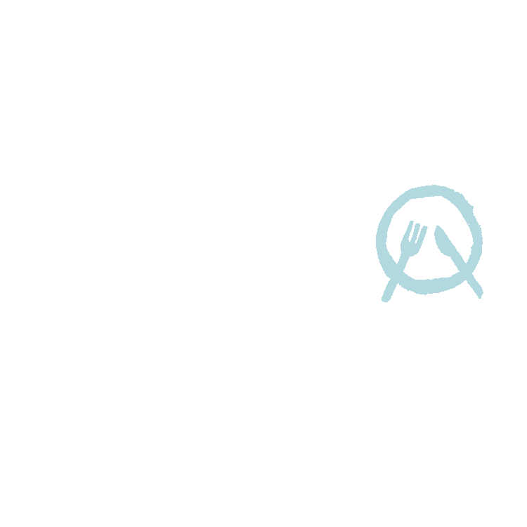 Zur Webseite des Bistro Patio