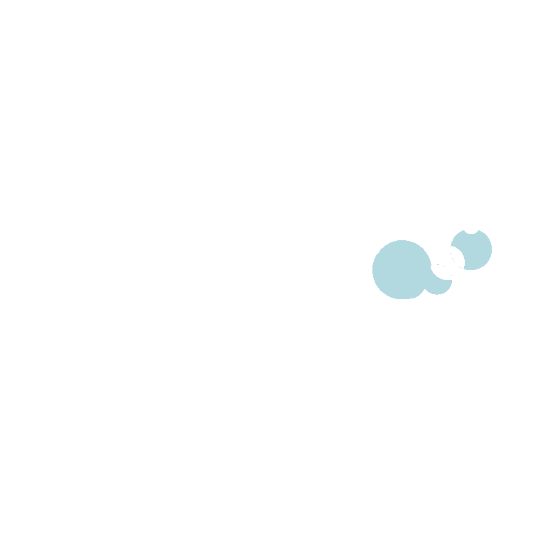 Zur Webseite vhs